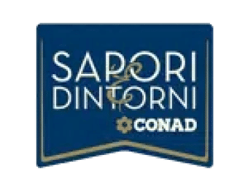 Logo del Comune di Baldichieri d'Asti