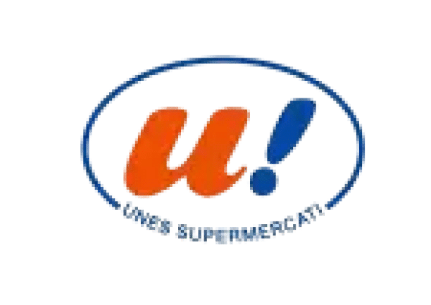 Logo ente pubblico convenzionato con al Volo Food